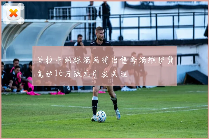 马拉卡纳球场或将出售每场维护费高达16万欧元引发关注