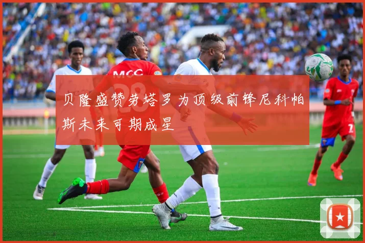贝隆盛赞劳塔罗为顶级前锋尼科帕斯未来可期成星