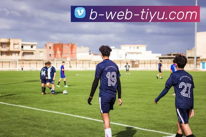 多媒体互动体验