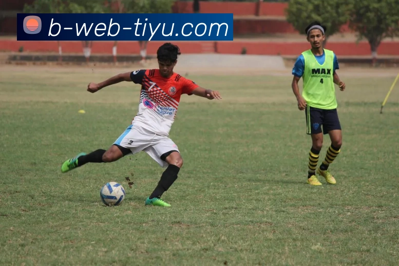 B体育APP 高清赛事图