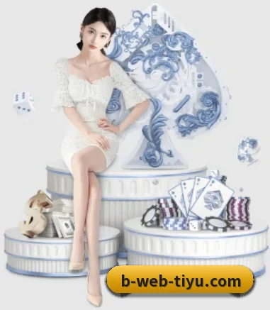 从比分速递到赛后复盘的完整链路
