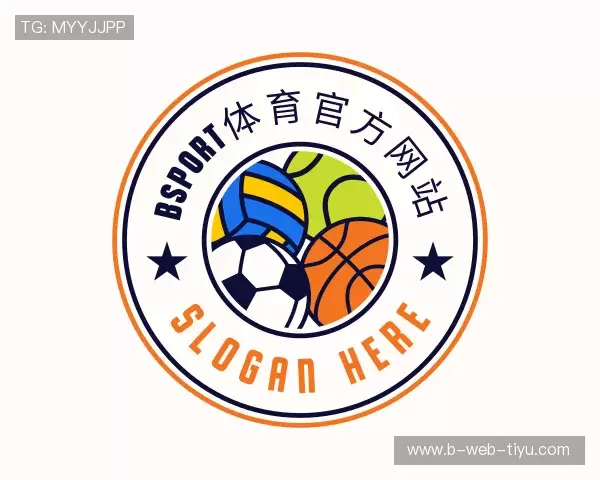 介绍bsport体育